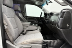 2015 Chevrolet for sale at GR8 Auto