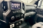 2020 Chevrolet for sale at GR8 Auto