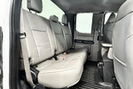 2017 Ford for sale at GR8 Auto