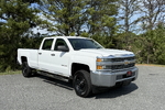 2017 Chevrolet for sale at GR8 Auto