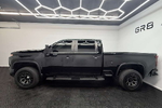 2020 Chevrolet for sale at GR8 Auto