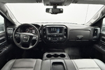 2017 GMC for sale at GR8 Auto