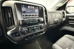 2014 Chevrolet for sale at GR8 Auto