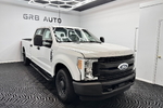 2017 Ford for sale at GR8 Auto