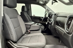 2020 Chevrolet for sale at GR8 Auto