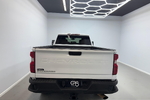2020 Chevrolet for sale at GR8 Auto