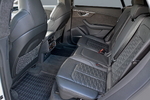 2020 Audi RSQ8 for sale at GR8 Auto
