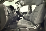 2021 Chevrolet for sale at GR8 Auto