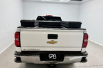 2019 Chevrolet for sale at GR8 Auto