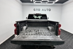 2021 Chevrolet for sale at GR8 Auto