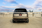 2023 Land Rover Range Rover for sale at GR8 Auto