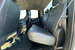 2021 Chevrolet for sale at GR8 Auto