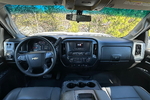 2016 Chevrolet for sale at GR8 Auto
