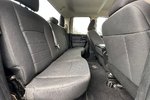 2019 RAM for sale at GR8 Auto