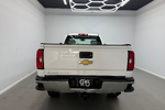 2015 Chevrolet for sale at GR8 Auto