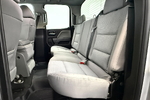 2019 Chevrolet for sale at GR8 Auto