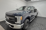 2017 Ford for sale at GR8 Auto