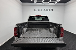 2014 Chevrolet for sale at GR8 Auto