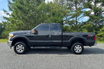 2015 Ford for sale at GR8 Auto
