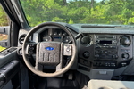 2015 Ford for sale at GR8 Auto
