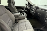 2015 Chevrolet for sale at GR8 Auto