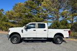 2019 Ford for sale at GR8 Auto