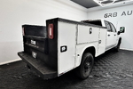 2020 Chevrolet for sale at GR8 Auto