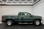 2015 Chevrolet for sale at GR8 Auto
