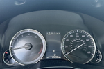 2016 Lexus ES 350 for sale at GR8 Auto