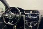 2020 Volkswagen for sale at GR8 Auto