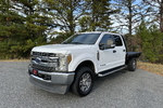 2019 Ford F 250 for sale at GR8 Auto