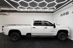 2022 Chevrolet for sale at GR8 Auto