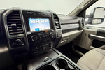 2018 Ford for sale at GR8 Auto
