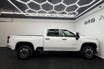 2021 Chevrolet for sale at GR8 Auto