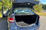 2019 Ford Fusion for sale at GR8 Auto