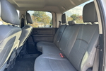 2017 RAM for sale at GR8 Auto
