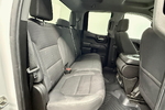 2020 Chevrolet for sale at GR8 Auto