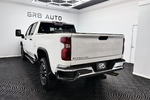 2022 Chevrolet for sale at GR8 Auto