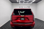 2023 Cadillac for sale at GR8 Auto