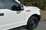 2018 Ford for sale at GR8 Auto
