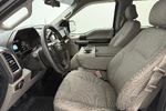 2016 Ford for sale at GR8 Auto