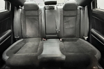 2022 Dodge Charger for sale at GR8 Auto