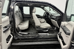 2016 Ford for sale at GR8 Auto