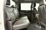 2021 GMC for sale at GR8 Auto