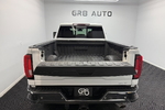 2020 GMC for sale at GR8 Auto