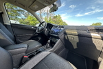 2019 Volkswagen Tiguan for sale at GR8 Auto