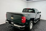 2015 Chevrolet for sale at GR8 Auto