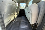 2015 GMC for sale at GR8 Auto