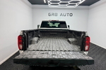 2020 GMC for sale at GR8 Auto