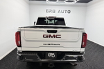 2020 GMC for sale at GR8 Auto